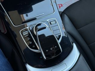 Mercedes GLC 220d 170cv 4Matic *PACK AMG* NACIONAL