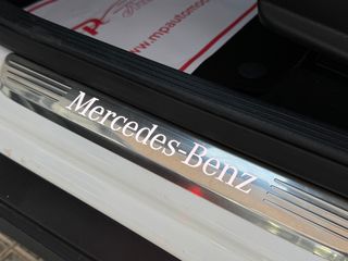 Mercedes GLC 220d 170cv 4Matic *PACK AMG* NACIONAL