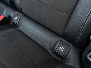 Mercedes GLC 220d 170cv 4Matic *PACK AMG* NACIONAL