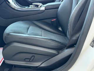 Mercedes GLC 220d 170cv 4Matic *PACK AMG* NACIONAL