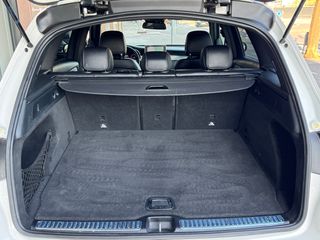 Mercedes GLC 220d 170cv 4Matic *PACK AMG* NACIONAL