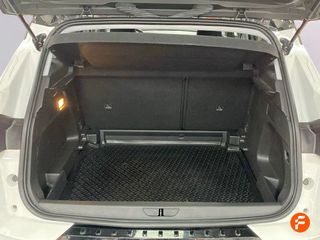 Opel Grandland 1.5 CDTi GS Line Auto