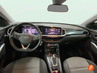 Opel Grandland 1.5 CDTi GS Line Auto