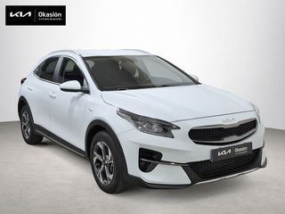 Kia XCeed 1.0 T-GDi Drive 88kW (120CV)