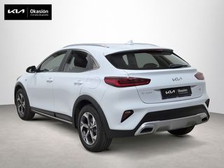 Kia XCeed 1.0 T-GDi Drive 88kW (120CV)