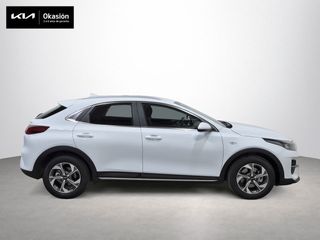 Kia XCeed 1.0 T-GDi Drive 88kW (120CV)