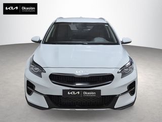 Kia XCeed 1.0 T-GDi Drive 88kW (120CV)