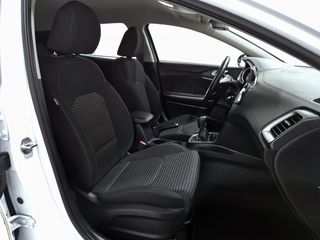 Kia XCeed 1.0 T-GDi Drive 88kW (120CV)