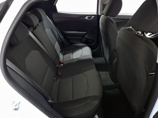 Kia XCeed 1.0 T-GDi Drive 88kW (120CV)