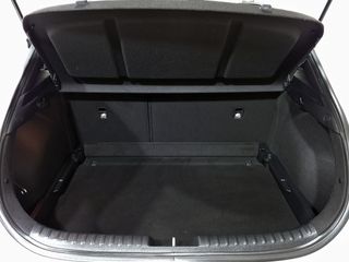 Kia XCeed 1.0 T-GDi Drive 88kW (120CV)