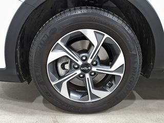 Kia XCeed 1.0 T-GDi Drive 88kW (120CV)