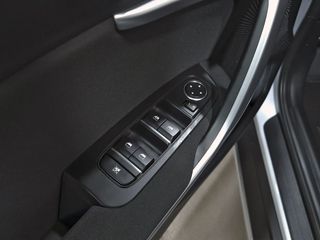 Kia XCeed 1.0 T-GDi Drive 88kW (120CV)