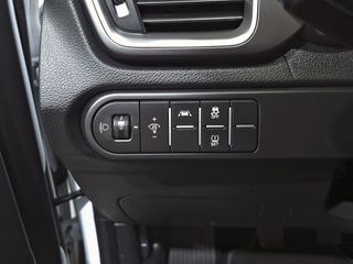 Kia XCeed 1.0 T-GDi Drive 88kW (120CV)