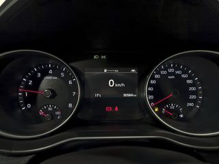 Kia XCeed 1.0 T-GDi Drive 88kW (120CV)