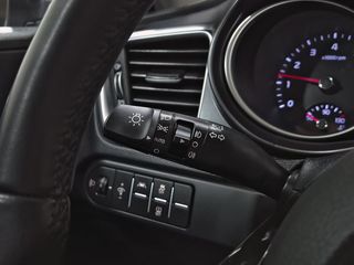 Kia XCeed 1.0 T-GDi Drive 88kW (120CV)