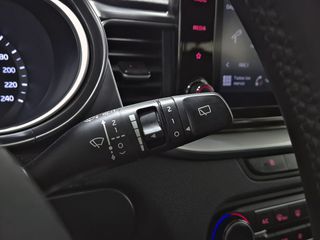 Kia XCeed 1.0 T-GDi Drive 88kW (120CV)