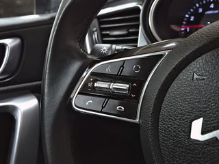 Kia XCeed 1.0 T-GDi Drive 88kW (120CV)