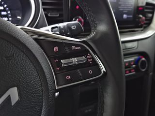 Kia XCeed 1.0 T-GDi Drive 88kW (120CV)