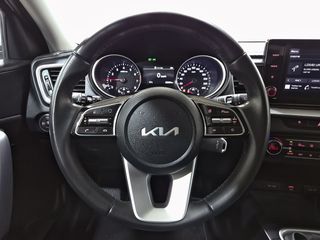 Kia XCeed 1.0 T-GDi Drive 88kW (120CV)