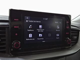 Kia XCeed 1.0 T-GDi Drive 88kW (120CV)