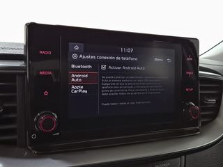 Kia XCeed 1.0 T-GDi Drive 88kW (120CV)