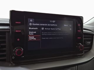 Kia XCeed 1.0 T-GDi Drive 88kW (120CV)