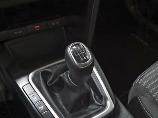 Kia XCeed 1.0 T-GDi Drive 88kW (120CV)