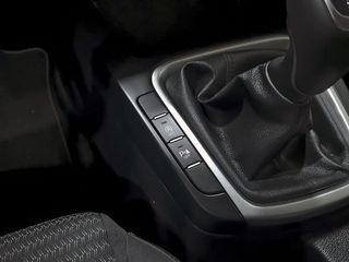 Kia XCeed 1.0 T-GDi Drive 88kW (120CV)