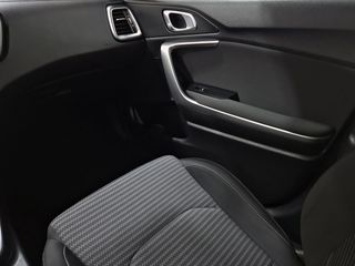 Kia XCeed 1.0 T-GDi Drive 88kW (120CV)