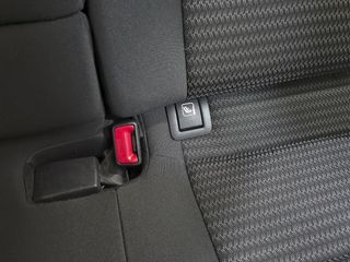 Kia XCeed 1.0 T-GDi Drive 88kW (120CV)