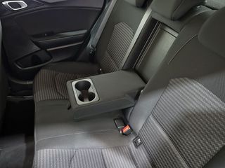 Kia XCeed 1.0 T-GDi Drive 88kW (120CV)