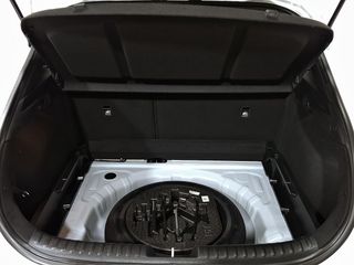 Kia XCeed 1.0 T-GDi Drive 88kW (120CV)