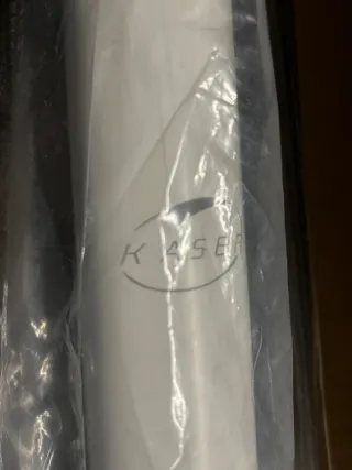 Antena Kaser Omnidireccional