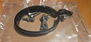 Escape GPR para Kawasaki KLX250