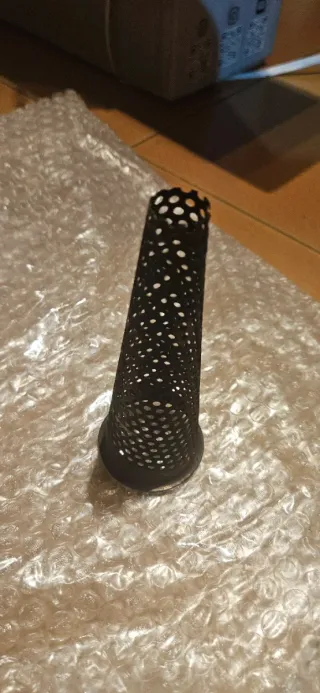 Escape GPR para Kawasaki KLX250