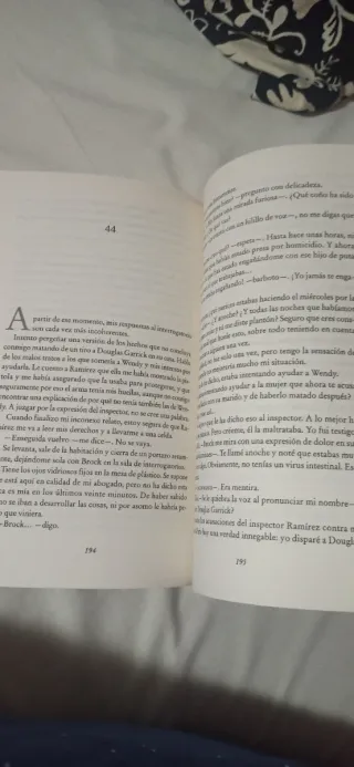 El secreto de la asistenta (La asistenta 2)