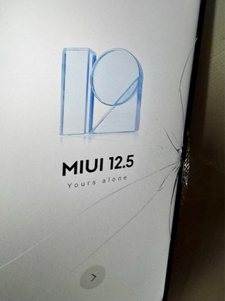 Xiaomi Redmi 8 Pro Azul