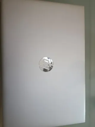 HP ProBook 650 G5 Plata