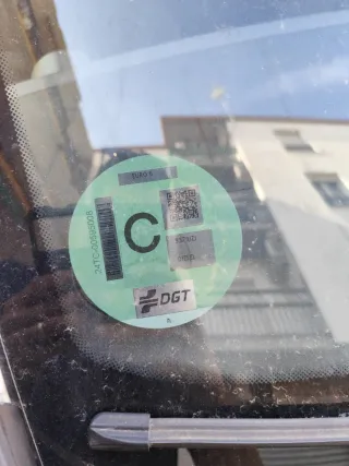 Citroen Berlingo 2017