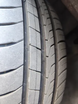 Citroen Berlingo 2017