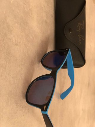 Gafas de Sol Ray-Ban