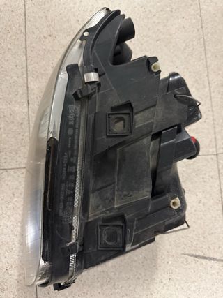 Faro Xenon Audi A6 2003