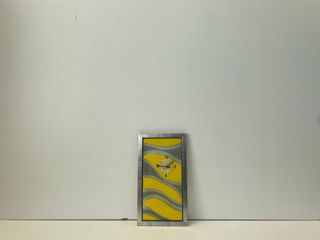 Reloj de pared Liquidación