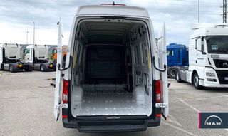 Transportes cambrils