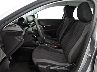 Peugeot 208 Active Puretech 75