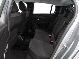 Peugeot 208 Active Puretech 75