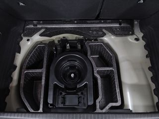 Peugeot 208 Active Puretech 75