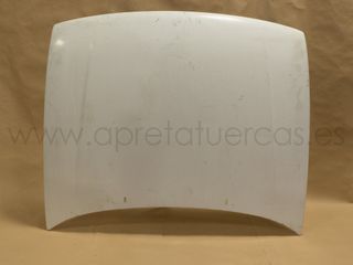 Capó para Seat Ibiza 6K / Córdoba 6K