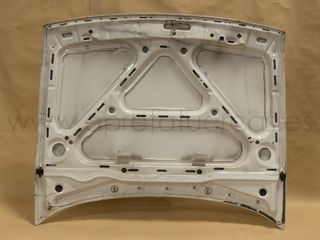 Capó para Seat Ibiza 6K / Córdoba 6K