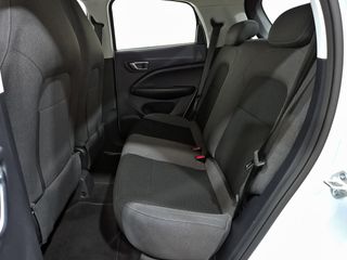 Leapmotor T03 T03 BEV 37.3kWh Design Auto